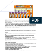 Crea_tu_propio_inst.pdf