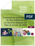 Global SMART - 22 - Spanish PDF