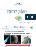 10_CINETICA_QUIMICA
