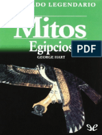 MITOS GRIEGOS.pdf