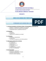temario_evaluacion_general_privada_2012.pdf
