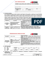 CTA- CUARTO  A+æO - CURRICULO NACIONAL 2019 - COPIA.doc