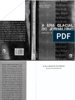 355763754-A-Era-Glacial-do-Jornalismo-pdf.pdf