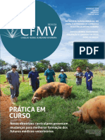 Revista CFMV 82