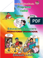 EDUCACION FINANCIERA RADIO.pdf
