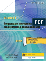Incovia PDF