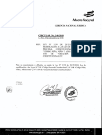 circular2462018.pdf