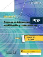 INCOVIA.pdf