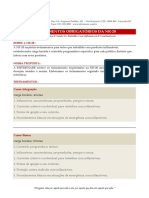 TREINAMENTOS NR-20.pdf