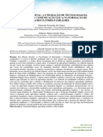 Christiane - Conidis - TICs PDF