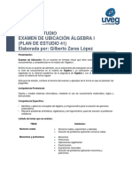 Matematicas Basicas Licmod19 PDF