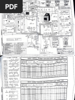 MCR3 Funcional PDF