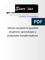 Vol2 Sinergias Educacion PDF