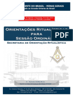 Orientações-Ritualísticas-para-Sessão-Ordinária_Versao20-08-2019.pdf