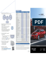 2015_Hyundai_Accent_QRG.pdf