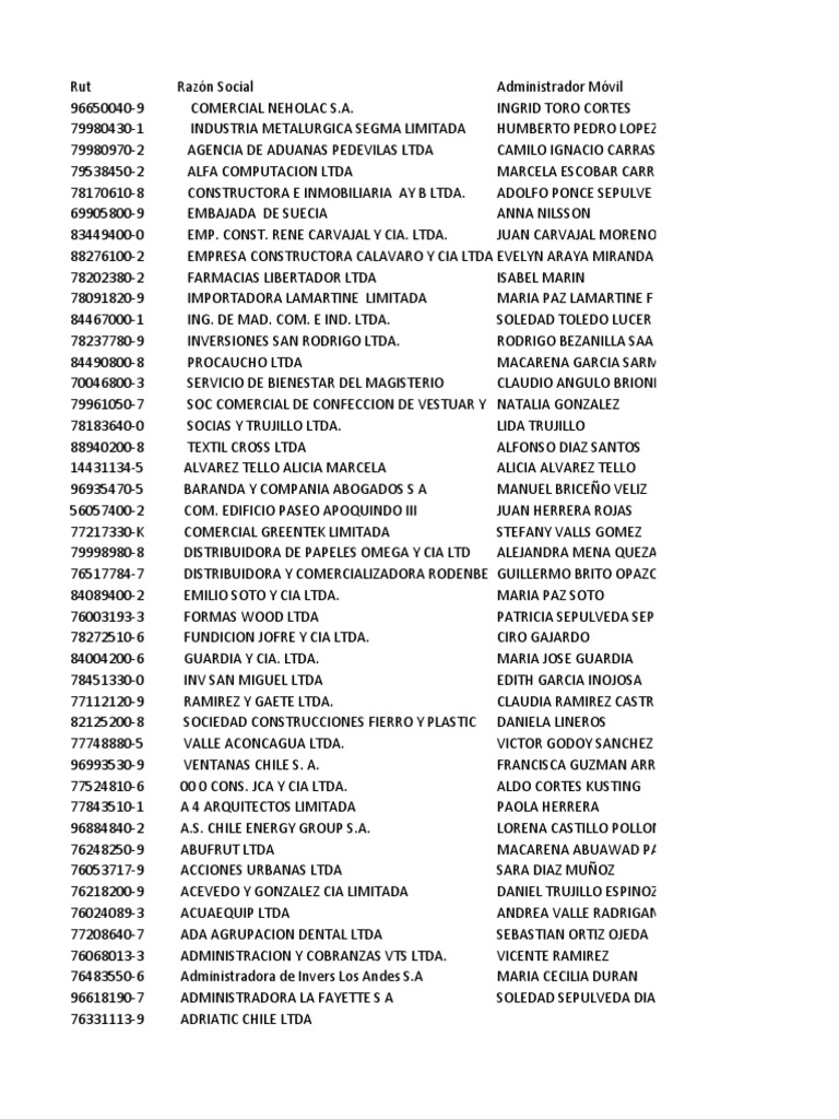 CUENTAS DE MADERA - JABES CHILE  Todo en Artículos Escolares y Oficina