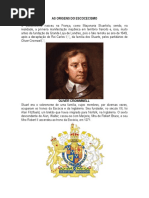 AS-ORIGENS-DO-ESCOCECISMO-Sergio-Cavalcante.pdf