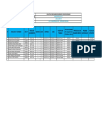 Solicitud de Programación 13.03.2020 PDF