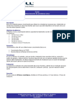 Linux Administration.pdf