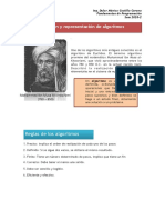 Algoritmos - Teoria - FP 2020-2 PDF