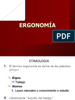 ergonomia laboral.pdf