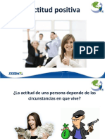 actitudpositiva.pdf