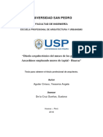 Tesis 59005 PDF
