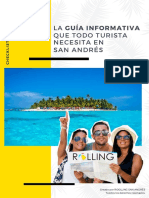 La_guia_informativa_que_todo_turista_necesita_en_SanAndres.pdf