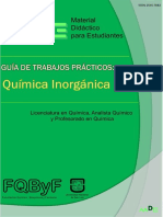 Quimica_Inorganica_para_qca.pdf