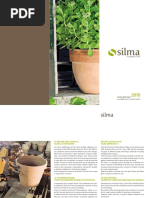 catalogo articulos jardin 5