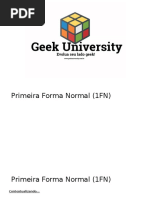 04-primeira-forma-normal