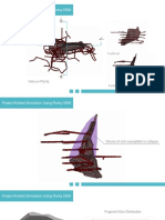 RockyChallenge PDF