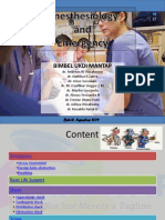 (PESERTA) ANESTESI - MANTAP Agustus 2019-Unlocked PDF