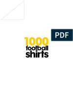 1000FootballShirts304p Spring2014