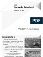 Laboratorio_06_Rx_Sedimentarias