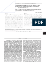 12607-Texto Do Artigo-49758-2-10-20110228 PDF