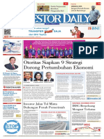 Investor Daily 04 Nov 2019-Dikompresi PDF