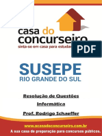 resolucao-de-questoes-susepe-informatica-rodrigo-schaeffer.pdf