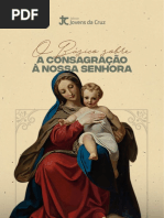 ebook-consagracao