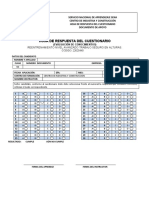 Formato - Hoja - de - Respuestas - Del - Cuestionario Reentrenamiento 24082019