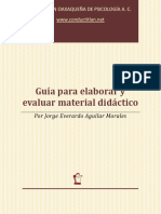 guia_para_elaborar_evaluar_material_didactico-1.pdf