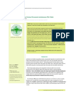 Jurnal Simvastatin 1 PDF