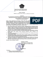 Juknis - PPDB - Madrasah 20-21 PDF