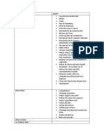 Cuadro de aportes.docx