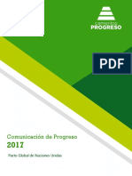 Cop 2017 PDF