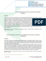 MODELO DE AVALIAÇÃO DE DESEMPENHO ORGANIZACIONAL PARA PEQUENAS E MÉDIAS.pdf