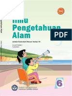 Ilmu_Pengetahuan_Alam_Kelas_6_Sulistyowati_Sukarno_2009.pdf