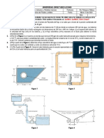 15 EJERCICIOS - PÉRDIDAS MENORES 2020-1S.pdf