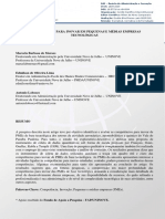 COMPETÊNCIAS PARA INOVAR EM PEQUENAS E MÉDIAS EMPRESAS.pdf