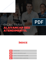 1492621516ebook - Dicas para Alavancar Seu Atendimento